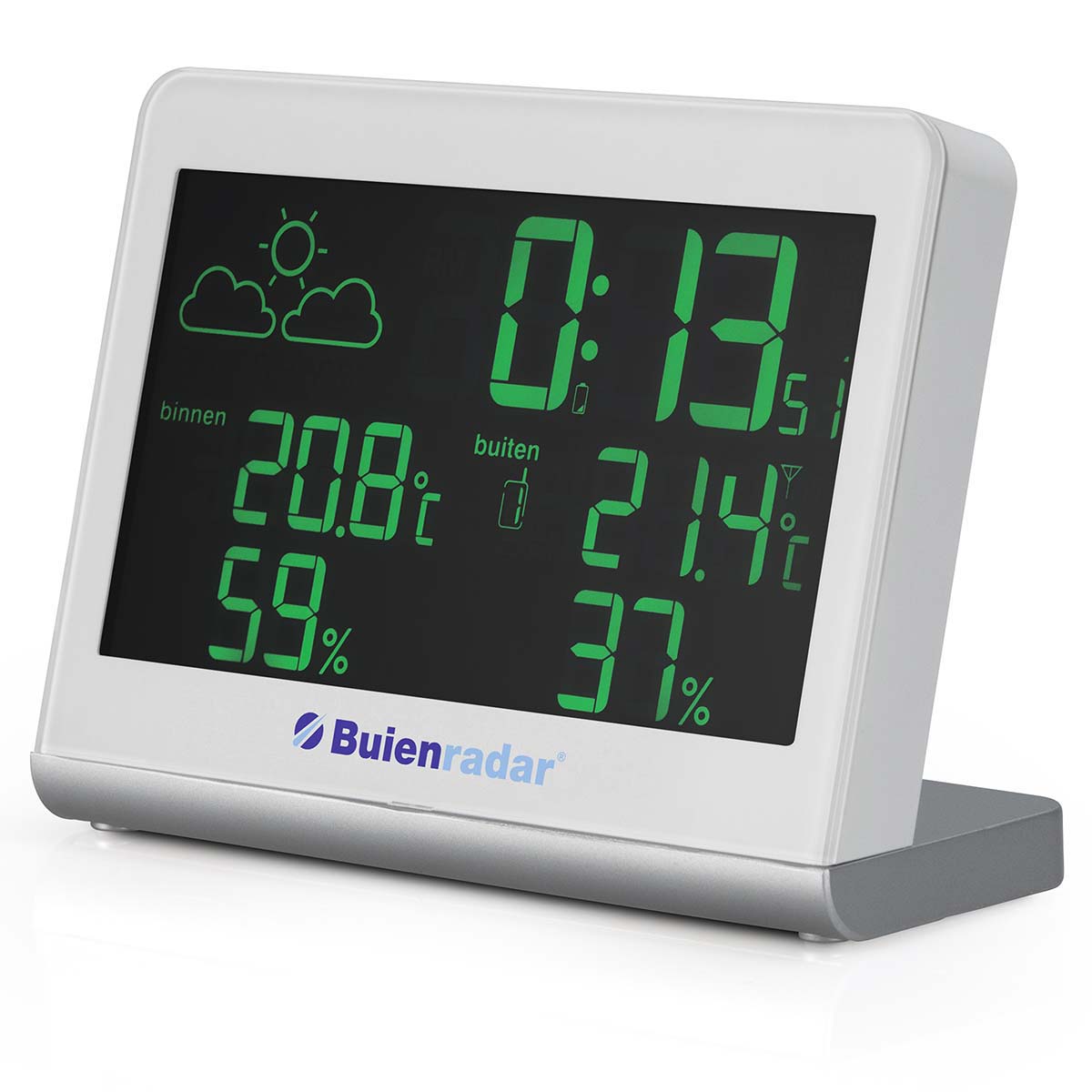 1485405|BR-600