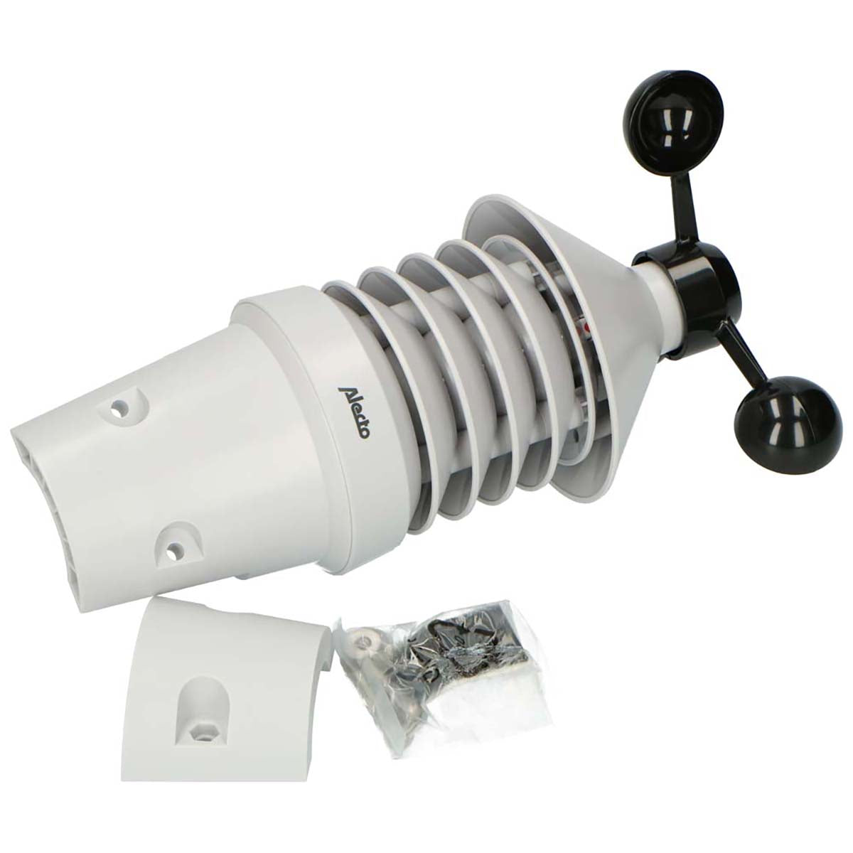 S002509 - Buitenunit WS-3400