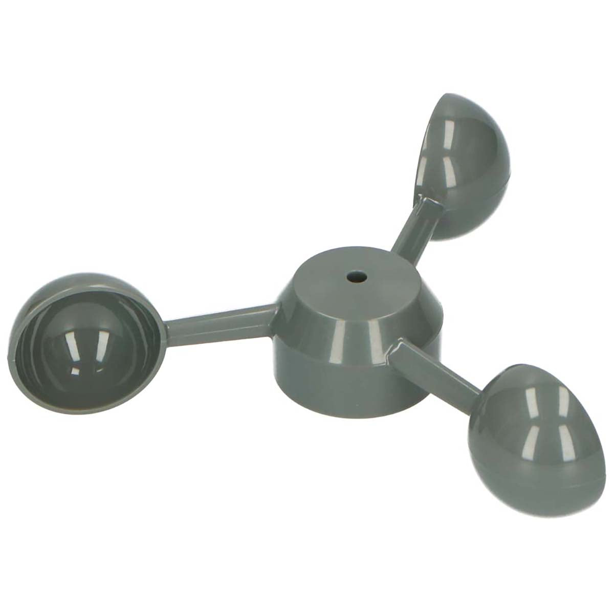 S002527 - Rotor windsnelheidsmeter WS-4700