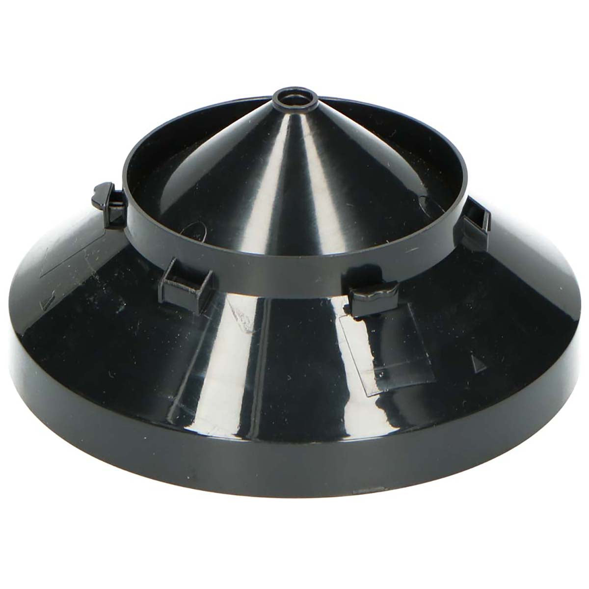 S002545 - Regen opvangbakje WS-5500