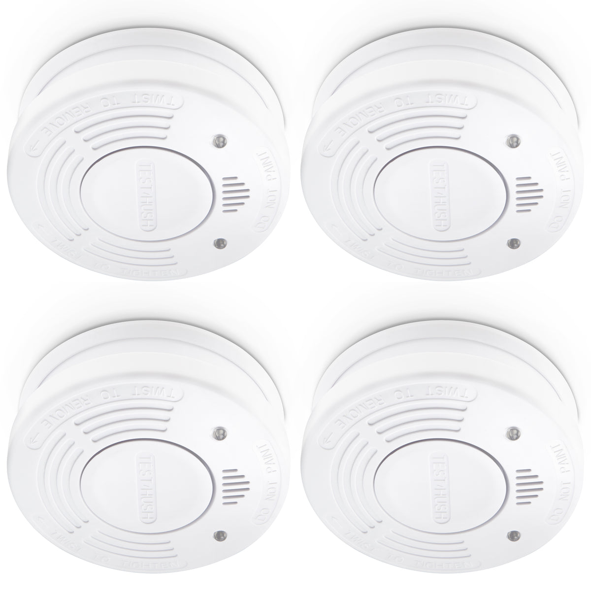 1466954|SD1010 4X