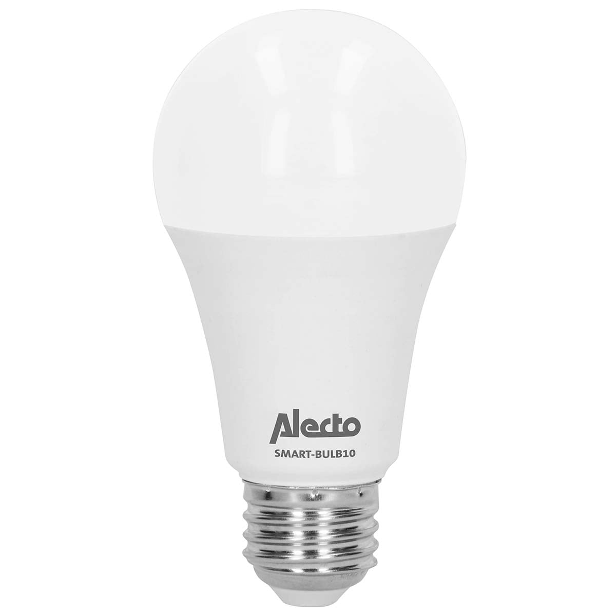 1437565|SMART-BULB10