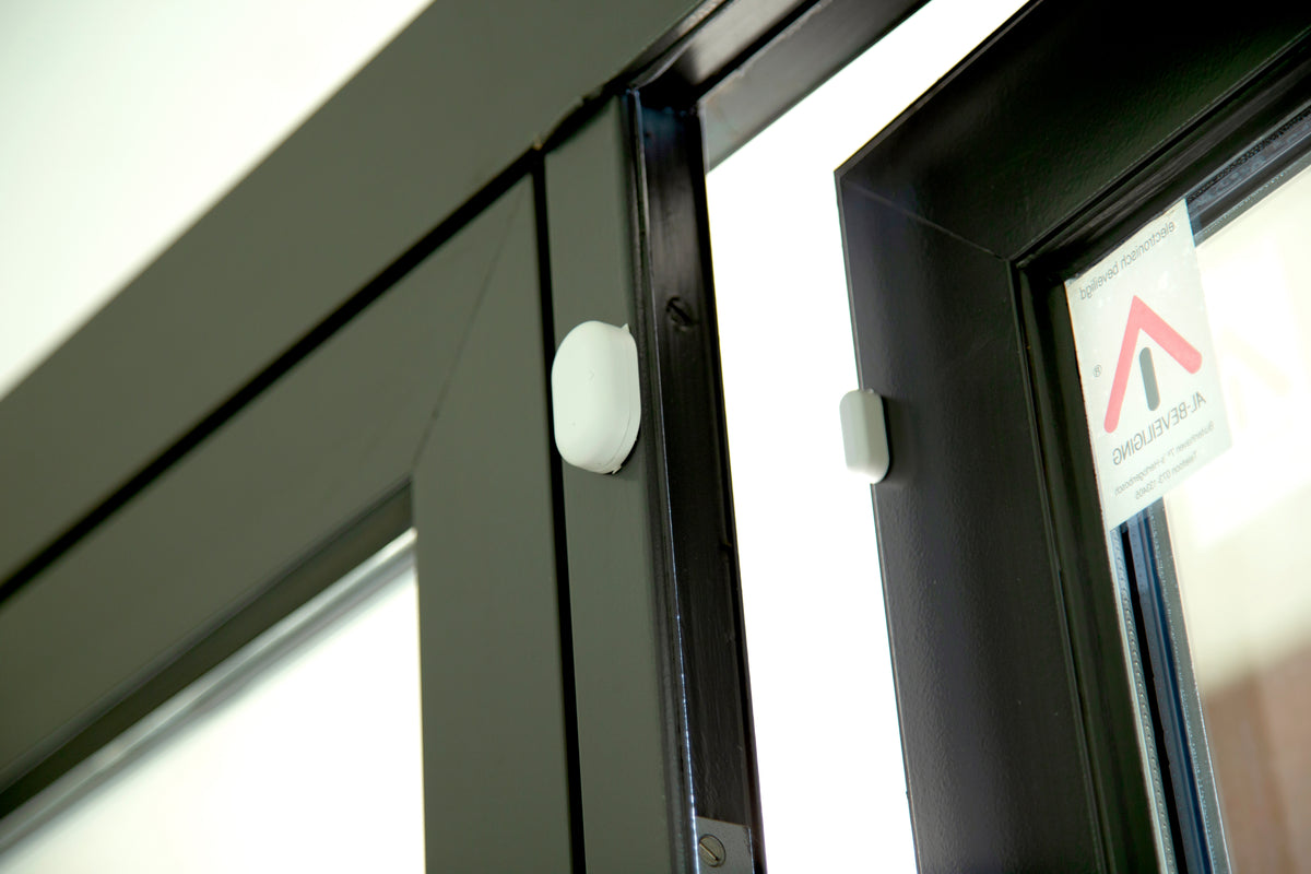 1459731|SMART-DOOR10