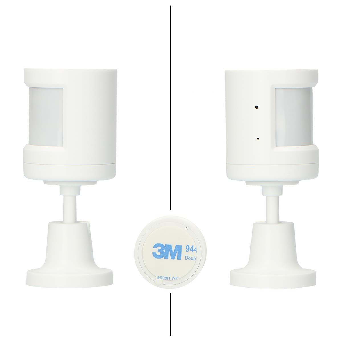 1437398|SMART-MOTION10