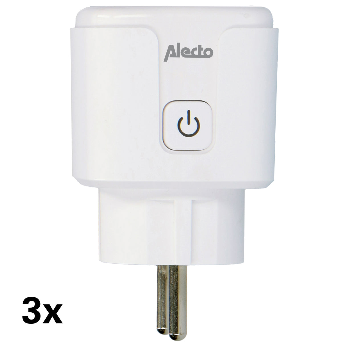 1460227|SMART-PLUG10 3