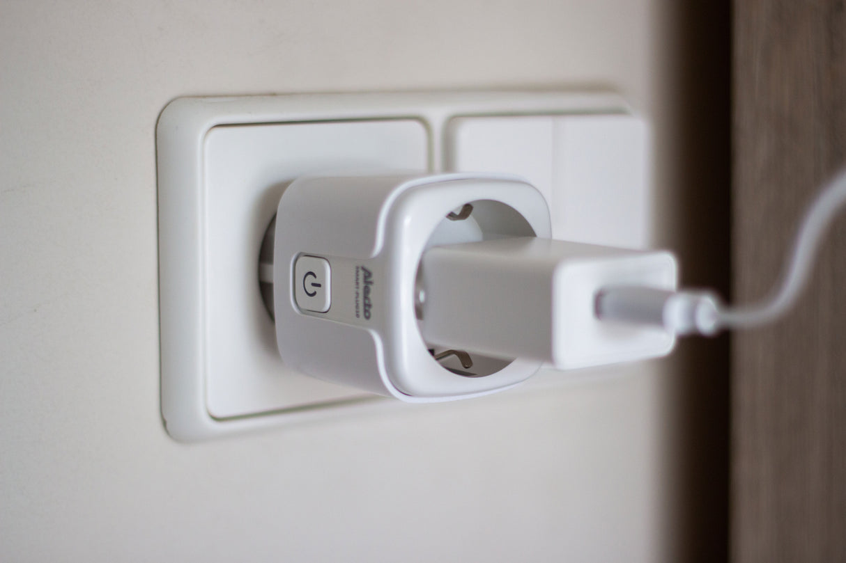 1459710|SMART-PLUG10