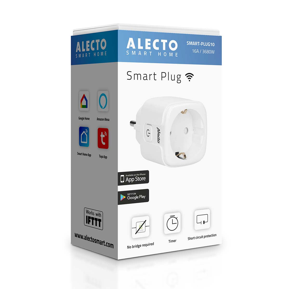 1437410|SMART-PLUG10