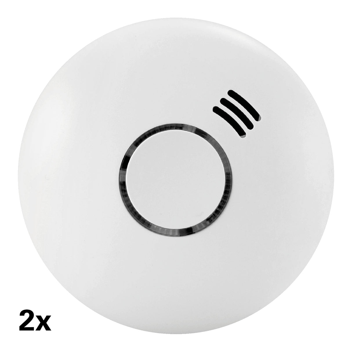 1460281|SMART-SMOKE102