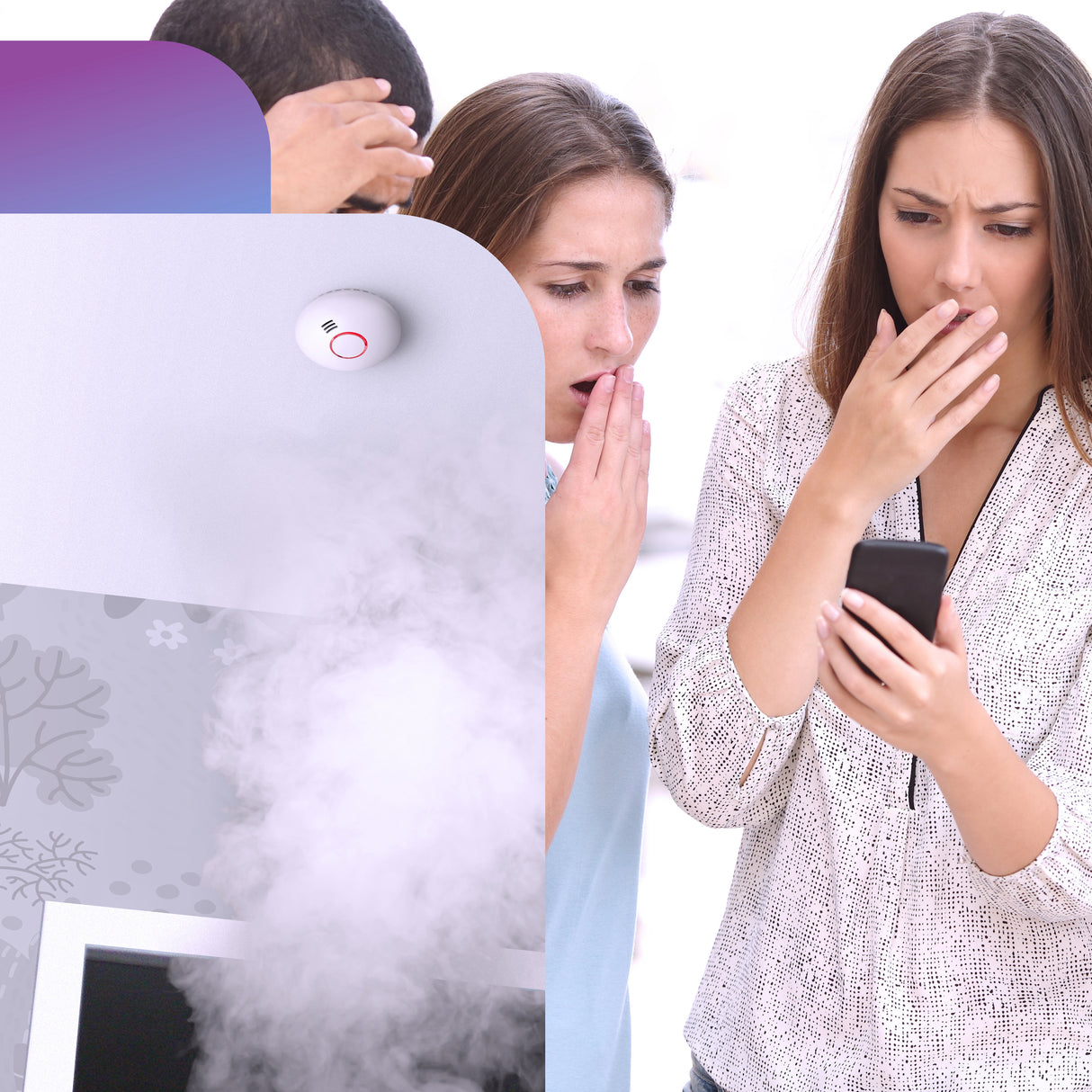 1460283|SMART-SMOKE102