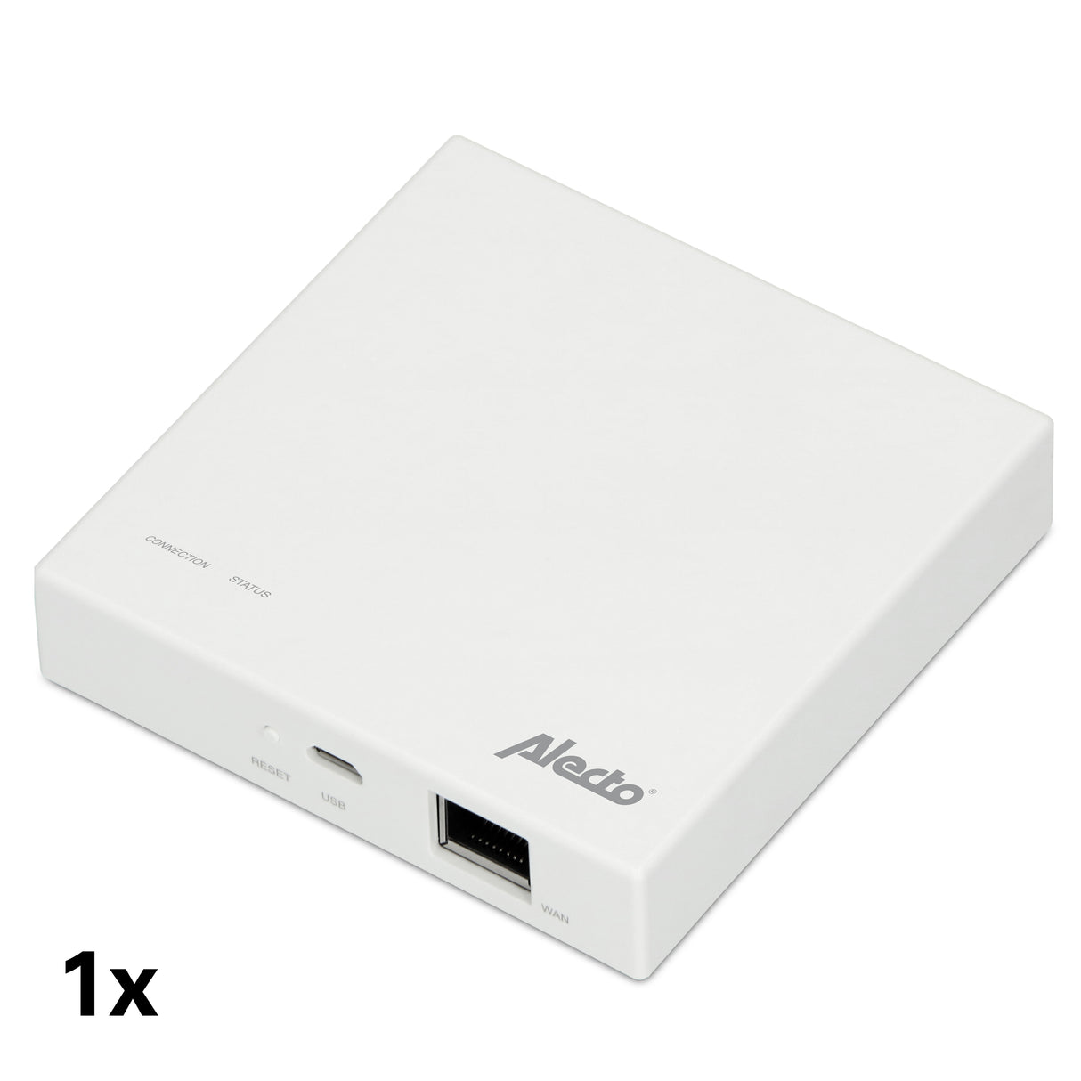 1460298|SMART-SMOKE103