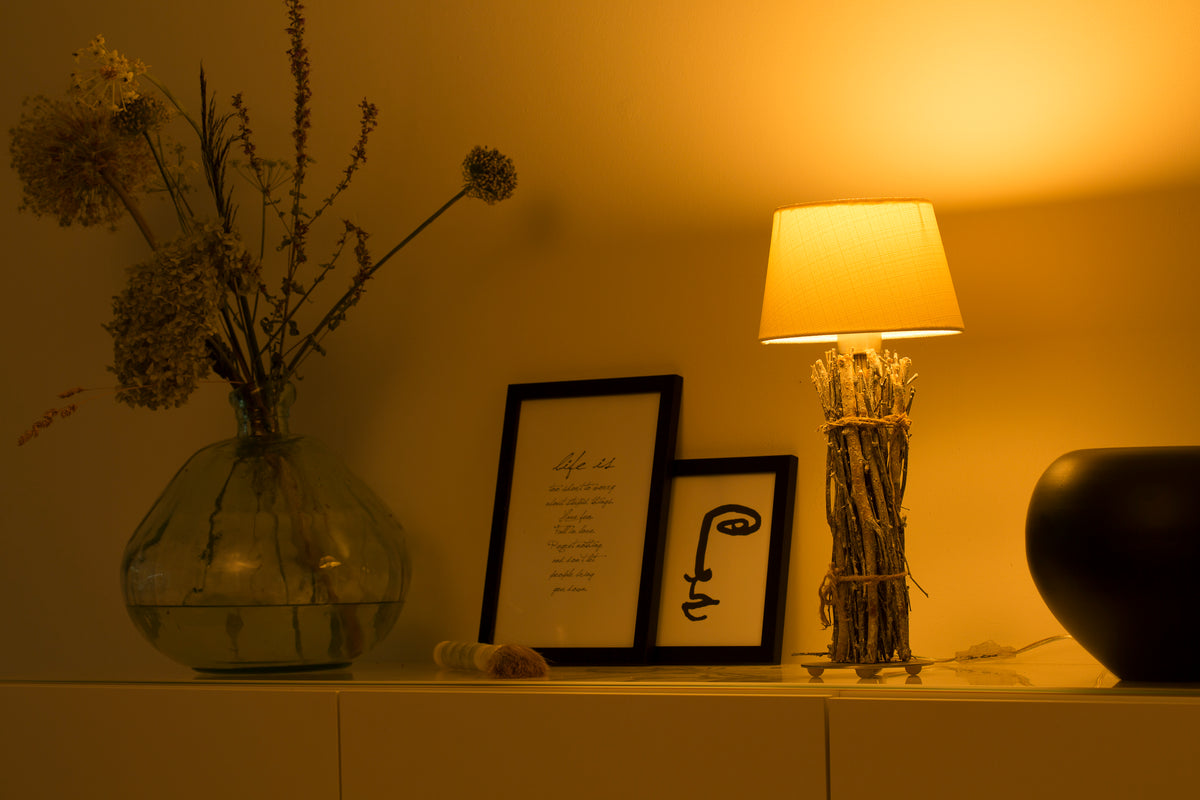 1461284|SMARTLIGHT110