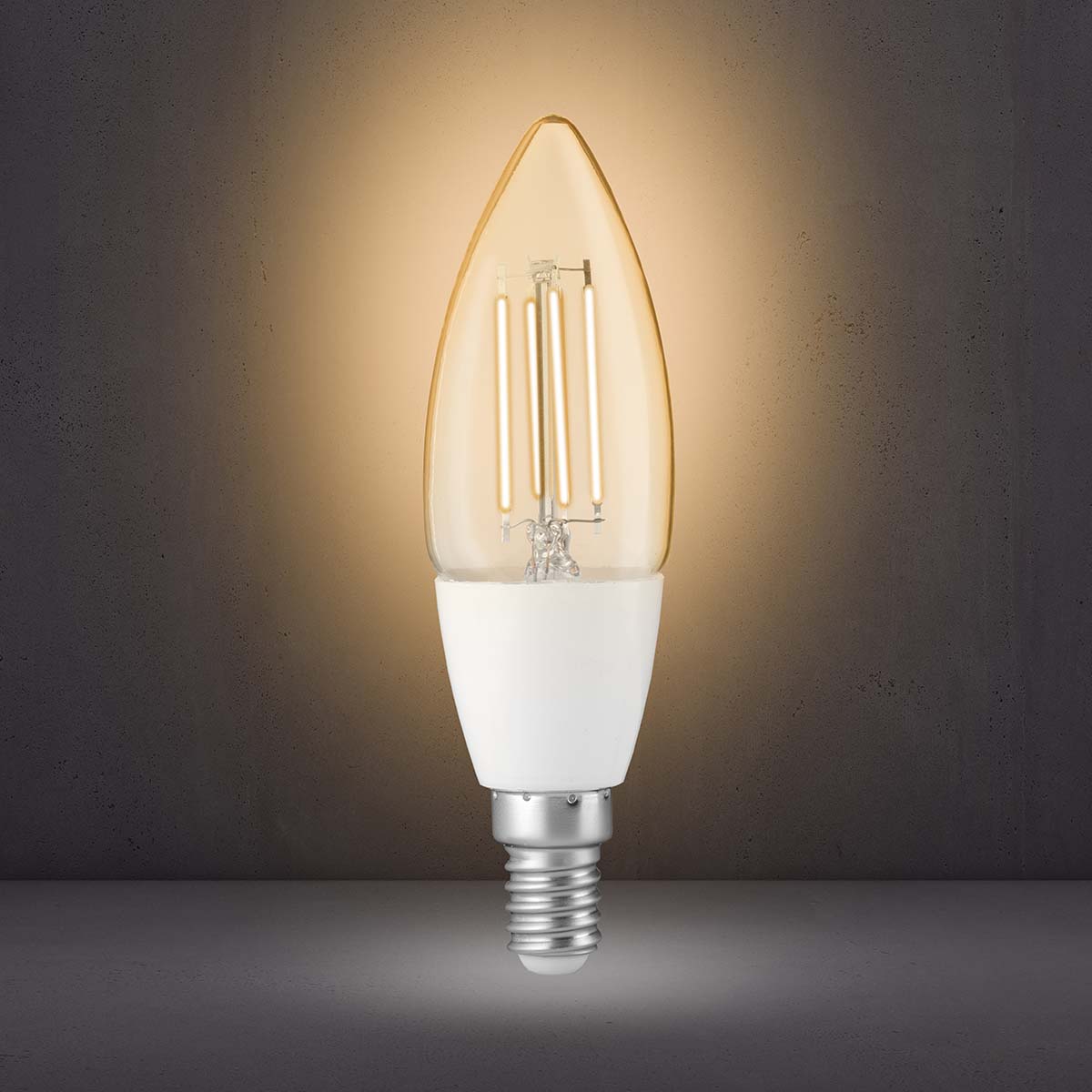 1437471|SMARTLIGHT130