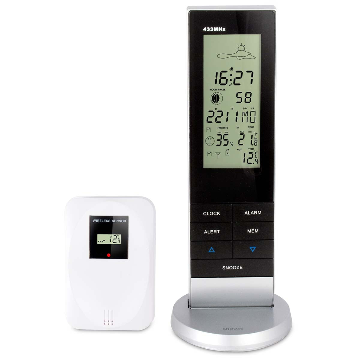 1444420|WS-1150