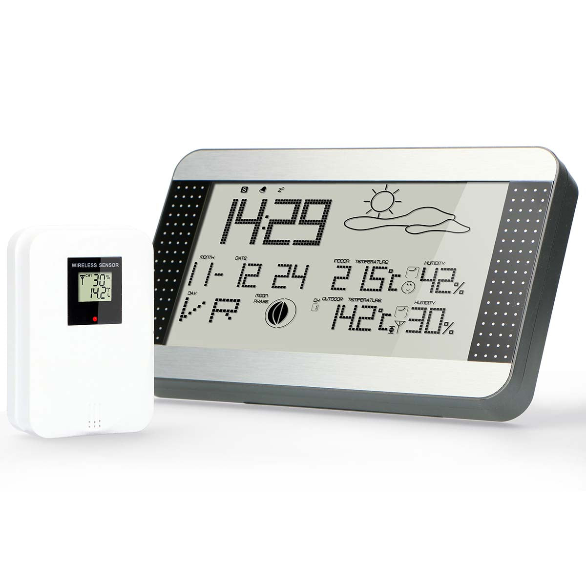1444437|WS-1700