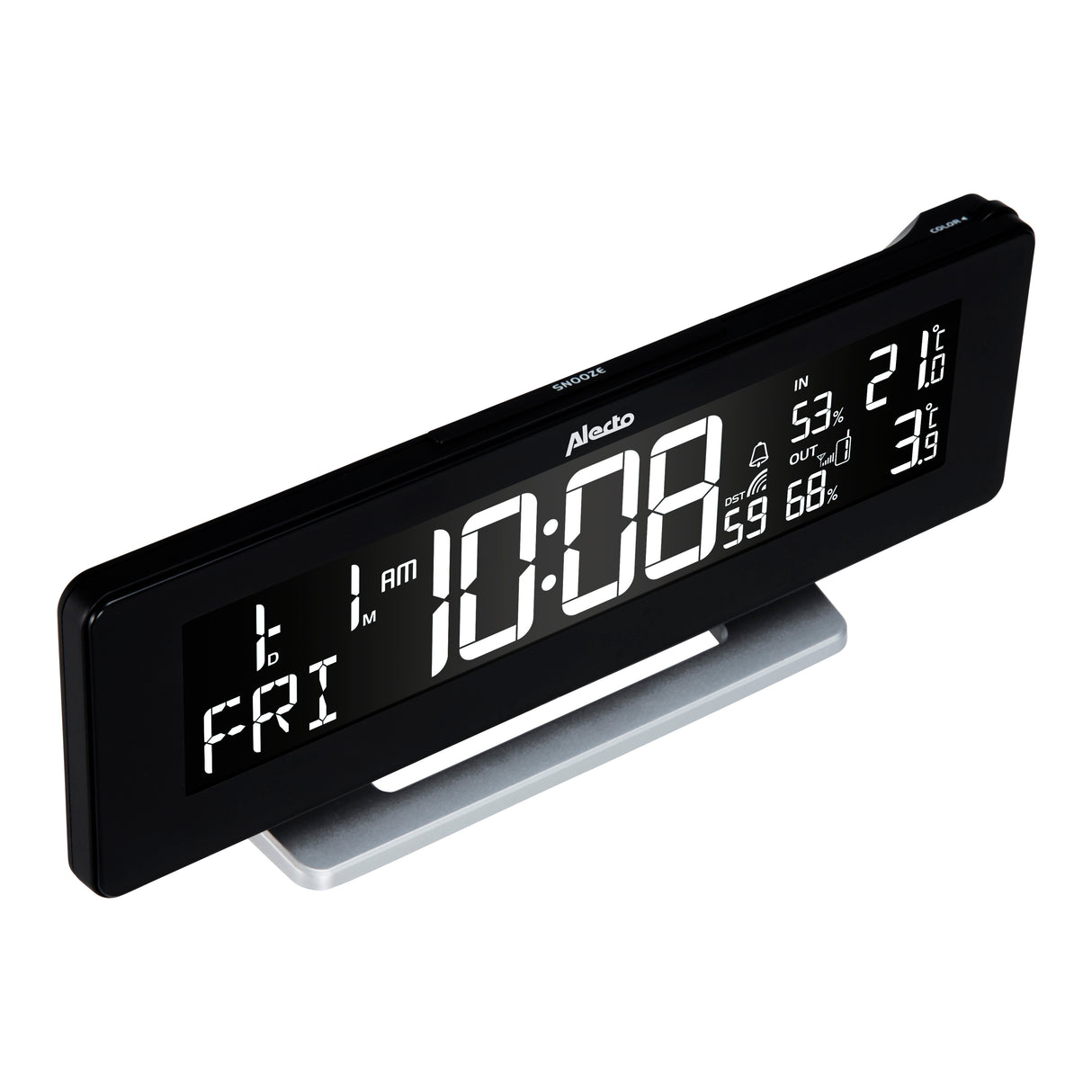 1459474|WS-2500