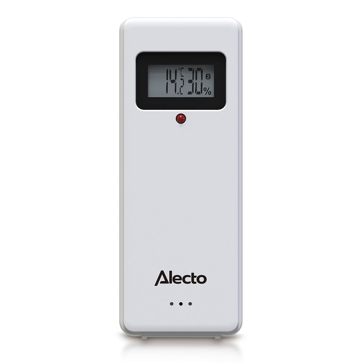 1488665|WS-1700