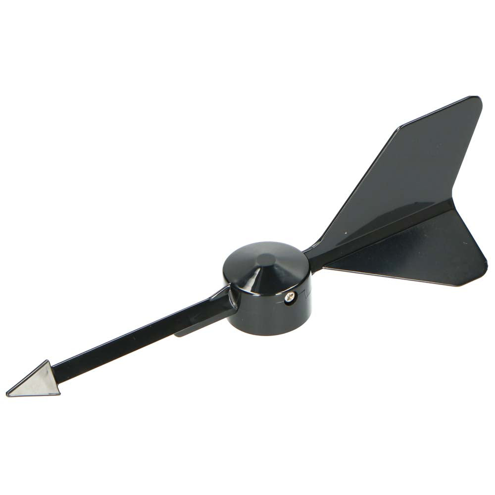 S002544 - Windrichtingsmeter WS-5500