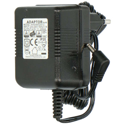 P002492 - Adapter binnenunit WS-1550