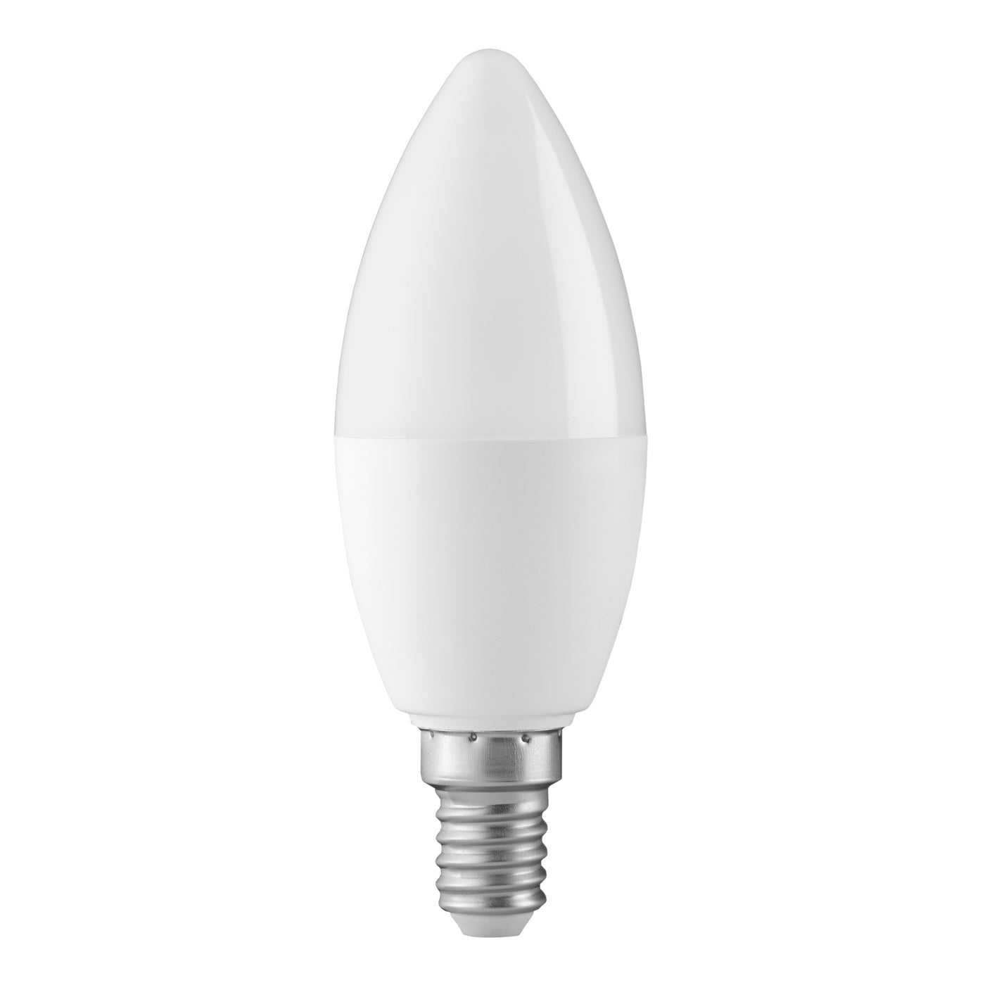 Alecto SMARTLIGHT30 - Smart wifi kleuren LED lamp