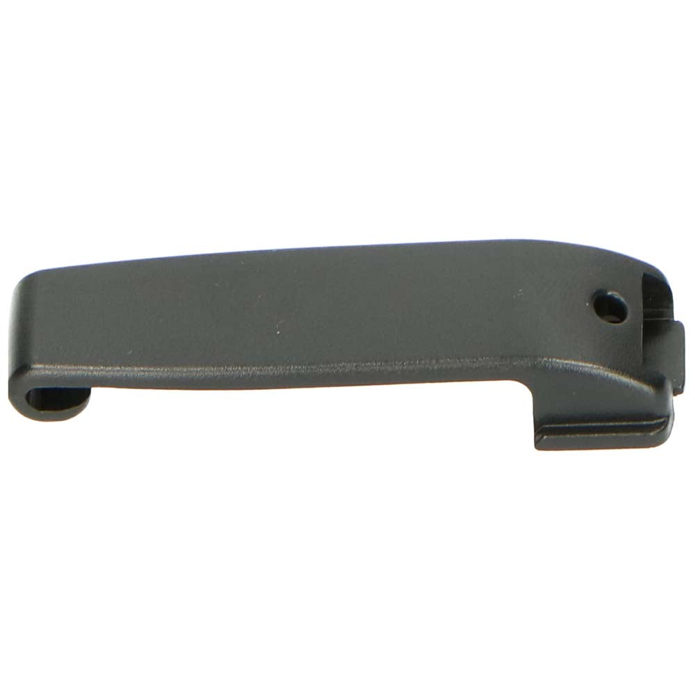 P002471 - Riemclip FR-66