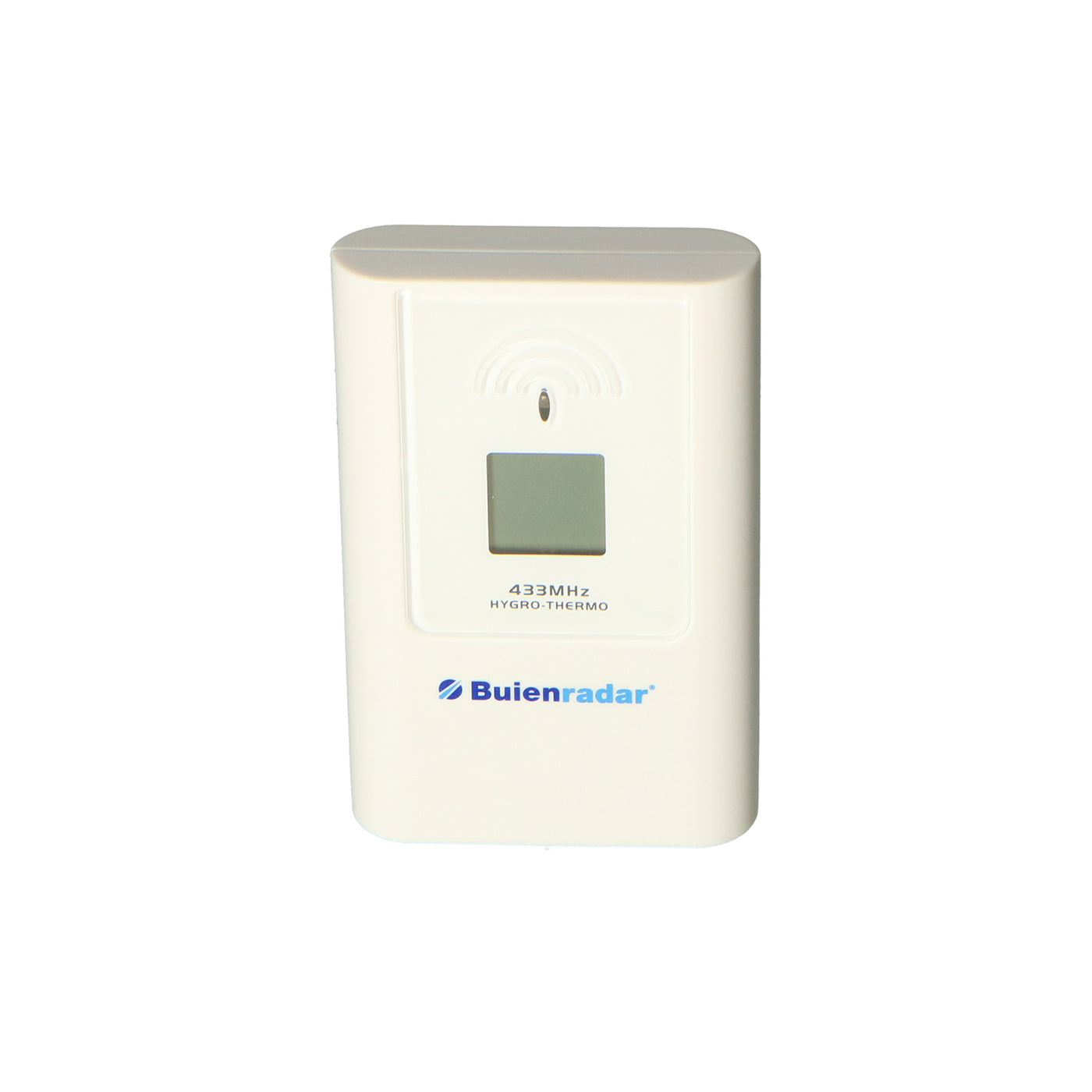P003042- Buitenunit BR-600