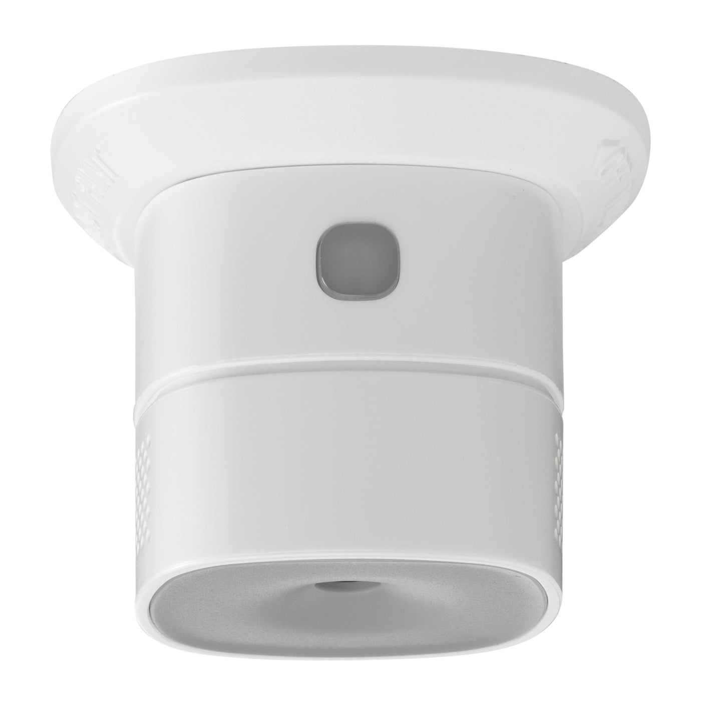 Alecto SMARTCOA10 - Slimme koolmonoxidemelder
