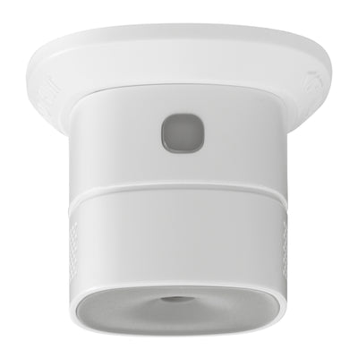Alecto SMARTCOA10 - Slimme koolmonoxidemelder