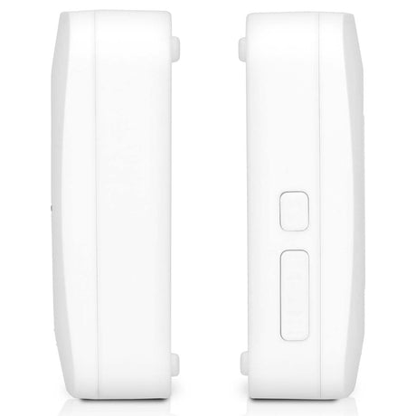 1452842|ADB20