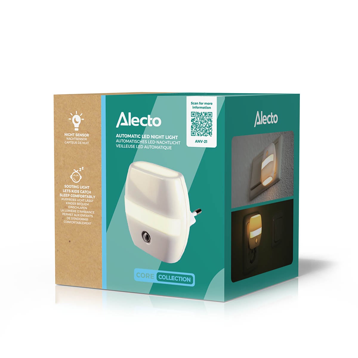 1481170|ANV-21