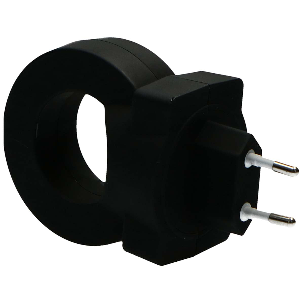 1454881|ATL-110ZT