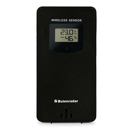 1452069|BR900