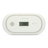 1463803|COA2650