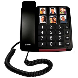 Telefoons