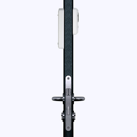 1458784|DC-700