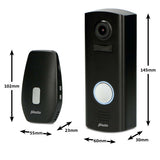 1454344|DVC600IP