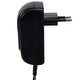 Adapters