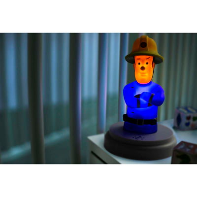 1437261|FIREMAN SAM