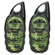 1461319|FR05CAMO
