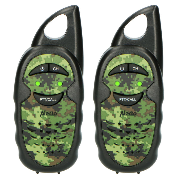 1461319|FR05CAMO