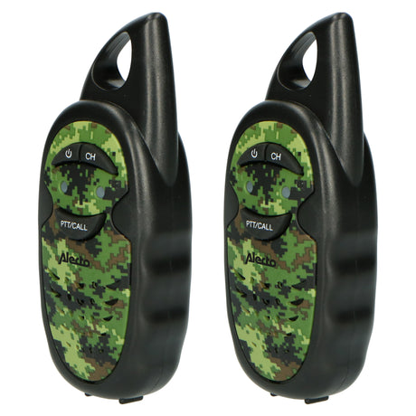 1461320|FR05CAMO