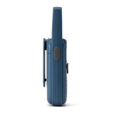 1475450|FR10BU