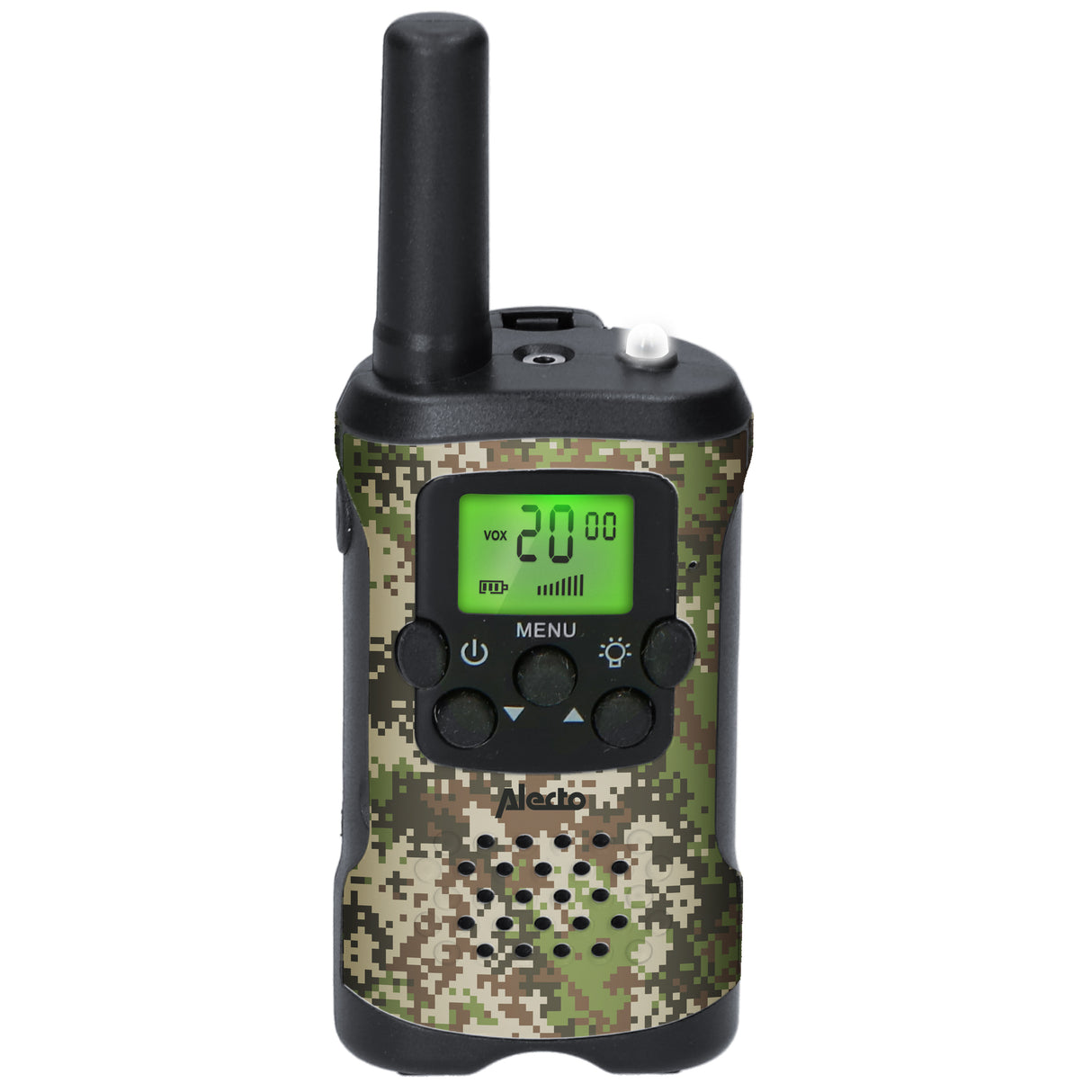 1461980|FR115CAMO