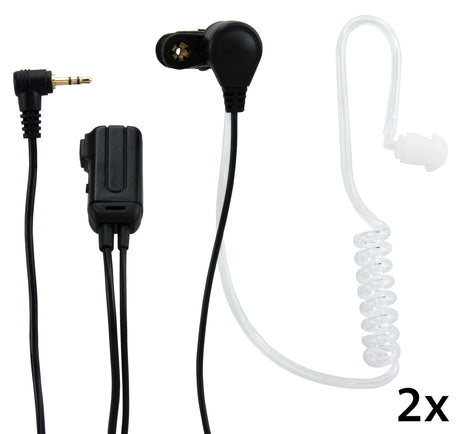 1468527|FRH-10 DUO