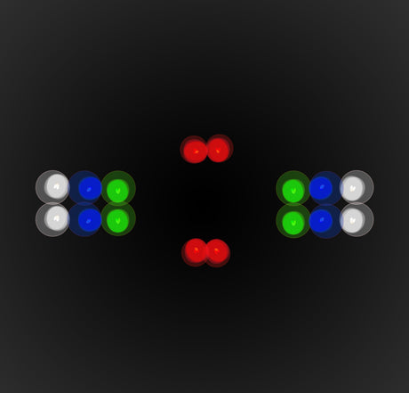 1459241|LE-180