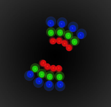 1459242|LE-180