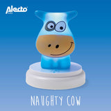 1437281|NAUGHTY COW