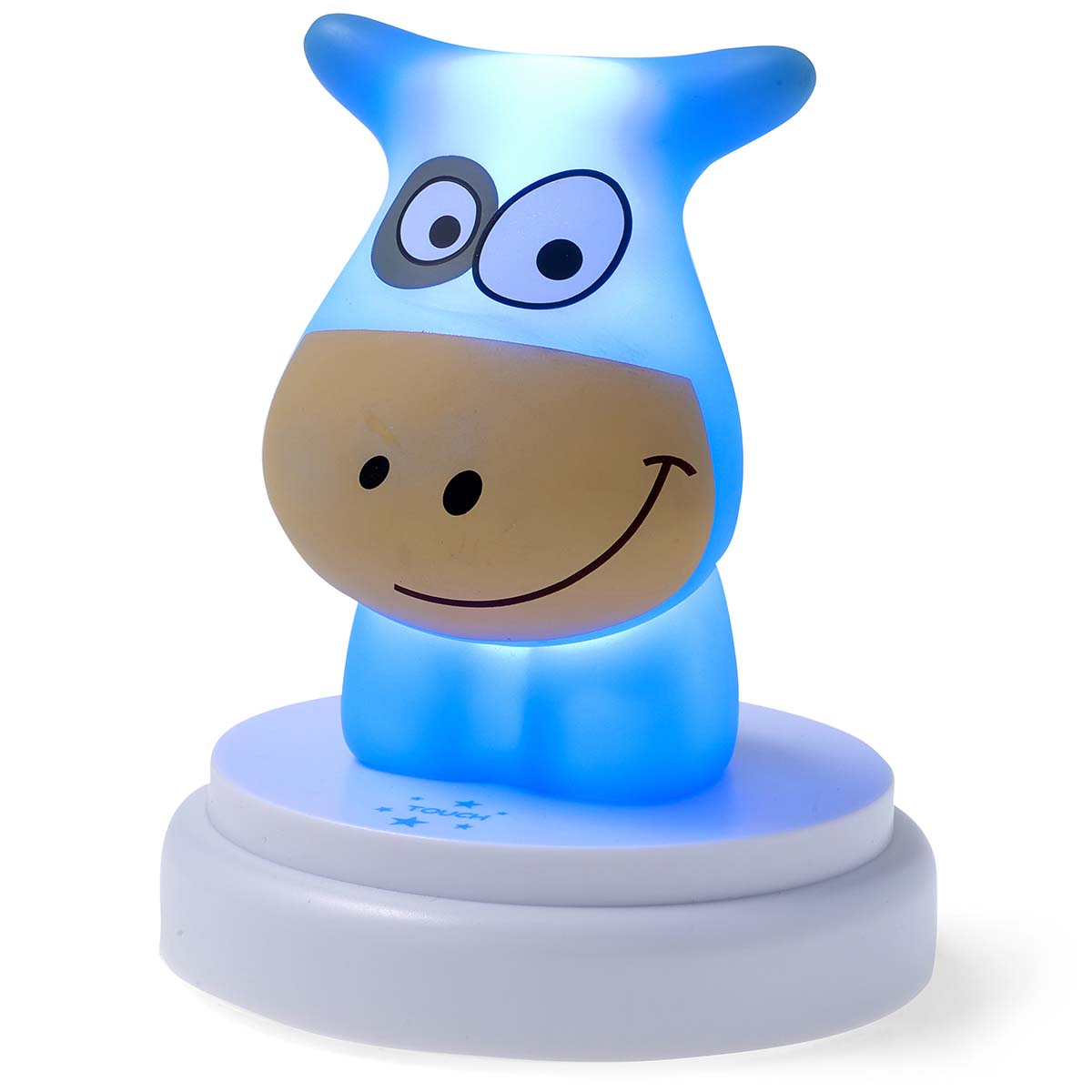 1437282|NAUGHTY COW