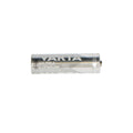 S001962 - Lithiumbatterij AA 1,5V