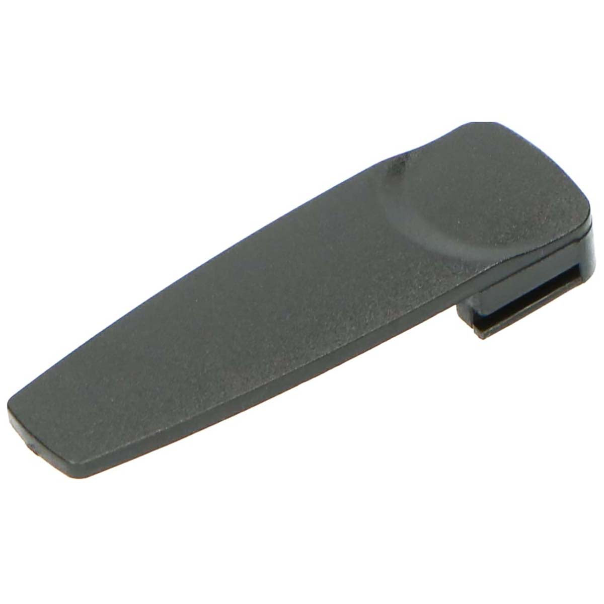 S002444 - Riemclip FR-175