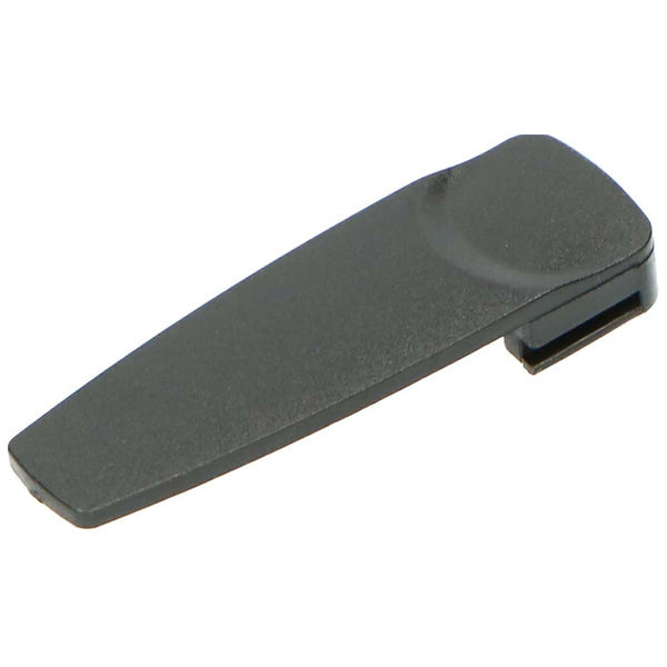 S002444 - Riemclip FR-175